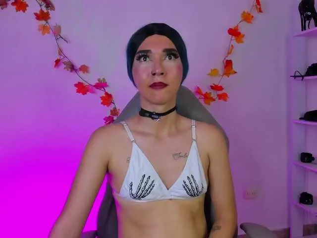 Live sex webcam photo for GoddesSofi #292743310