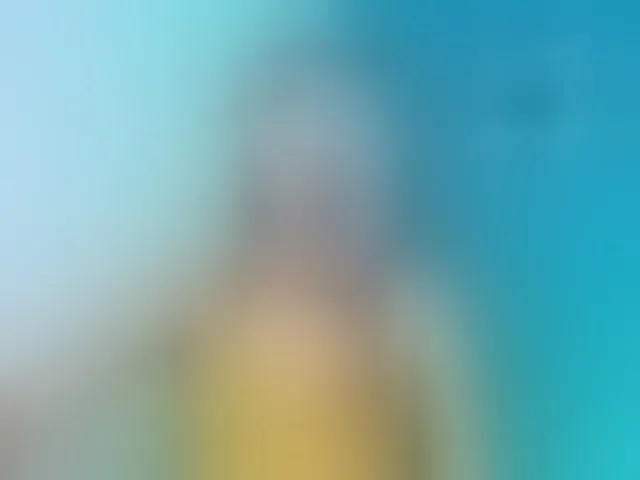 Live sex webcam photo for GoddesSofi #293676962