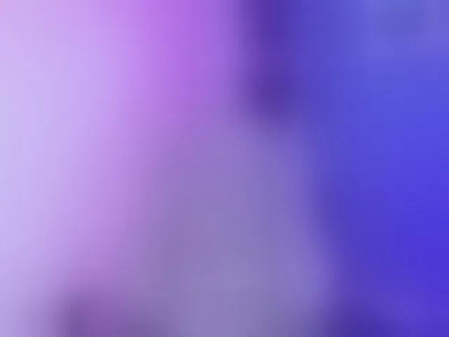 Live sex webcam photo for GoddesSofi #293688317