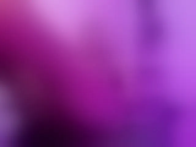 Live sex webcam photo for GoddesSofi #293792368