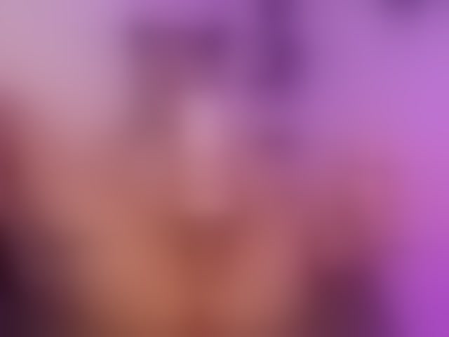 Live sex webcam photo for GoddesSofi #294023971