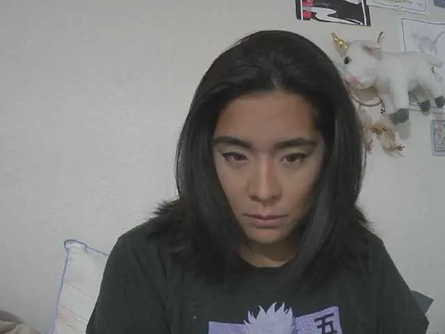 Live sex webcam photo for Goddess-Wrath #278395778