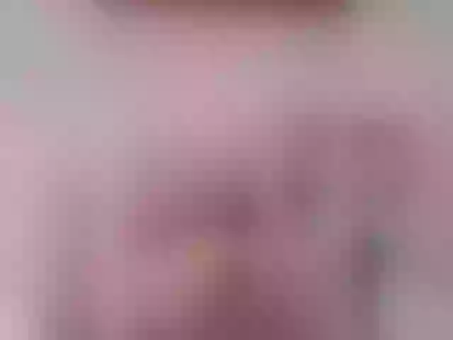 Live sex webcam photo for Goddess-lakshmi #276963417