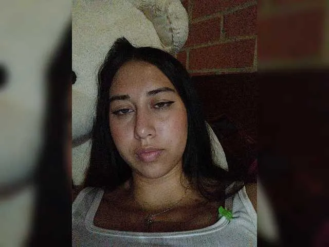 Live sex webcam photo for Goddess-lakshmi #277226241