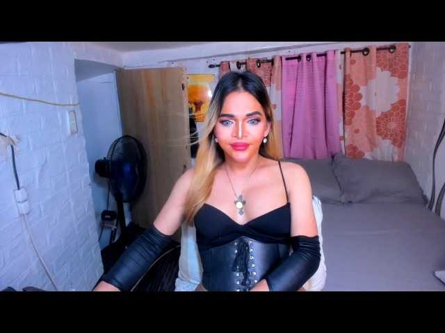 Live sex webcam photo for Goddess4SxCuM #277252593