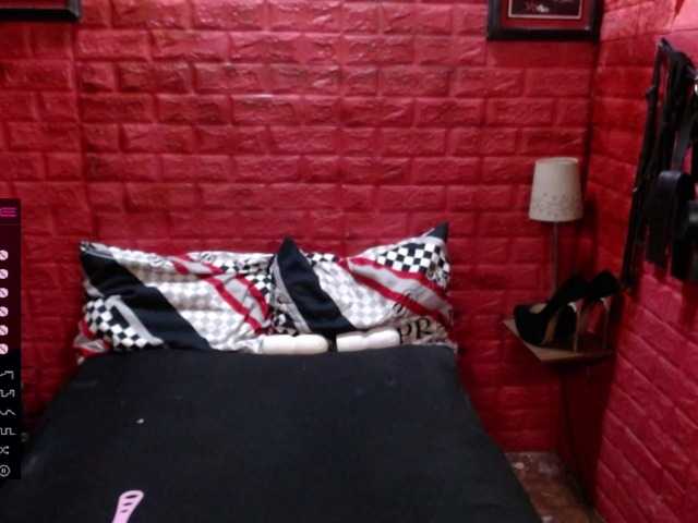 Live sex webcam photo for GoddessAngeL #273656795