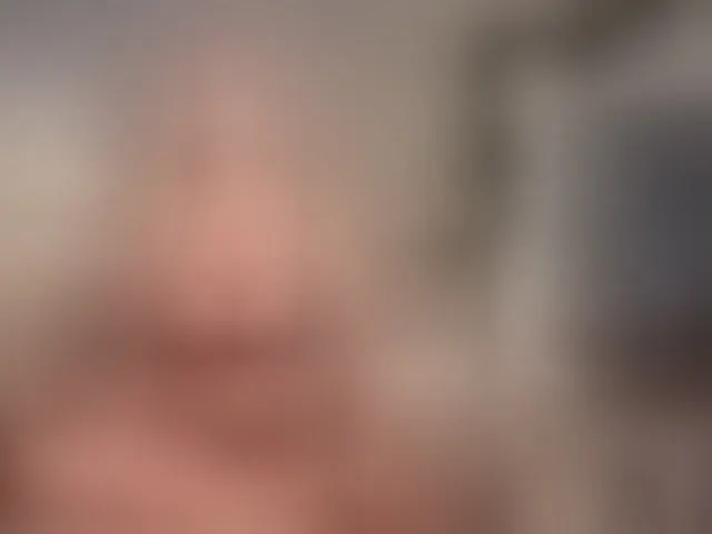 Live sex webcam photo for GoddessAnnaxxx #293415498