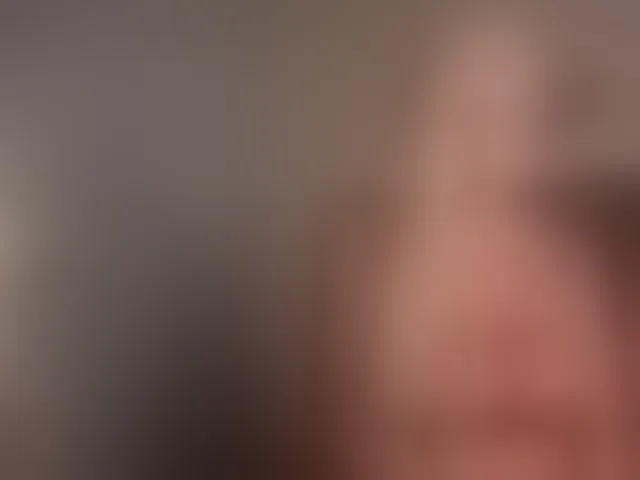 Live sex webcam photo for GoddessAnnaxxx #293571395