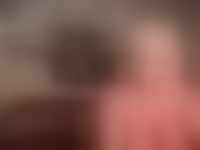 Live sex webcam photo for GoddessAnnaxxx #294138015