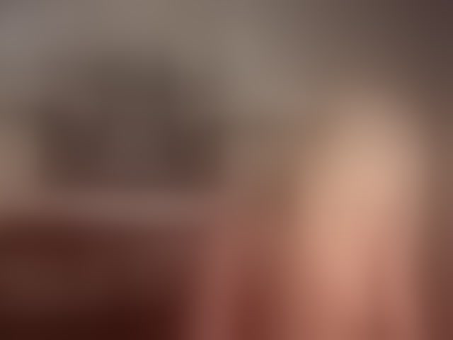 Live sex webcam photo for GoddessAnnaxxx #294148822