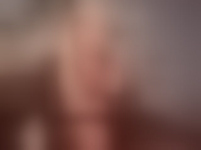 Live sex webcam photo for GoddessAnnaxxx #294167753