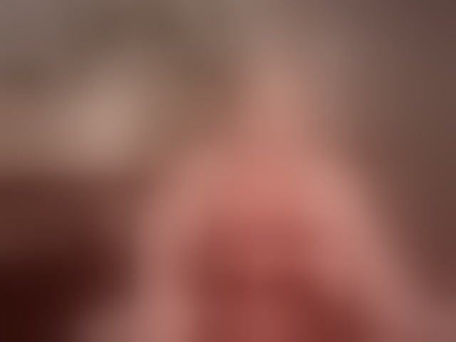 Live sex webcam photo for GoddessAnnaxxx #294178333