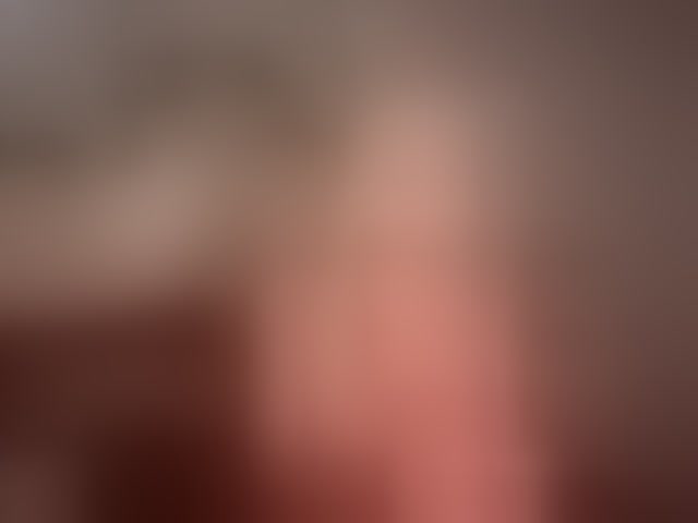 Live sex webcam photo for GoddessAnnaxxx #294183762