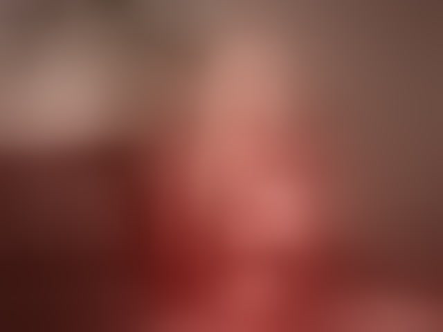 Live sex webcam photo for GoddessAnnaxxx #294208658