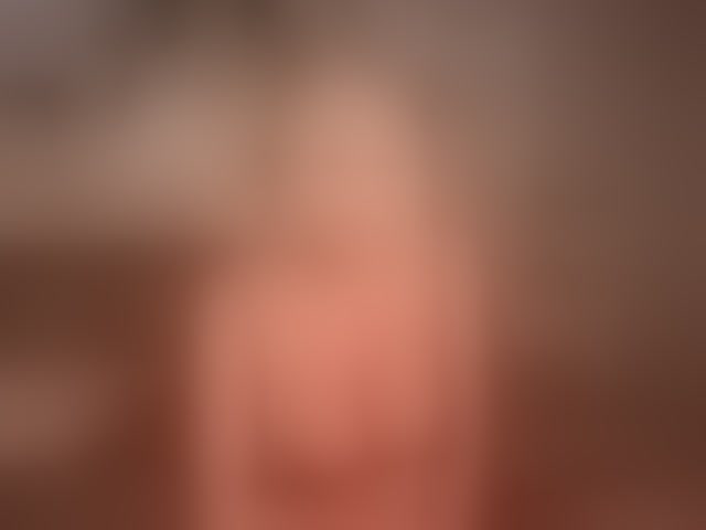 Live sex webcam photo for GoddessAnnaxxx