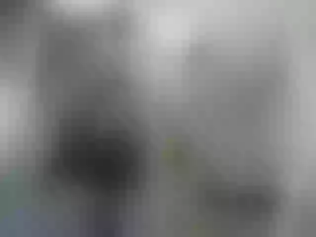 Live sex webcam photo for GoddessArax #292044456