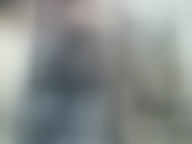 Live sex webcam photo for GoddessArax #293104533