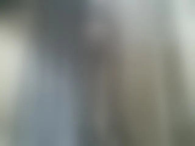 Live sex webcam photo for GoddessArax #293193427