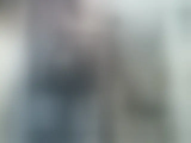 Live sex webcam photo for GoddessArax #293401722