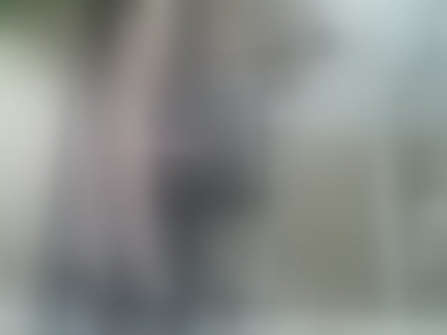 Live sex webcam photo for GoddessArax #294043454