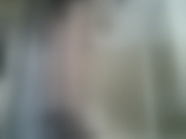 Live sex webcam photo for GoddessArax #294068957