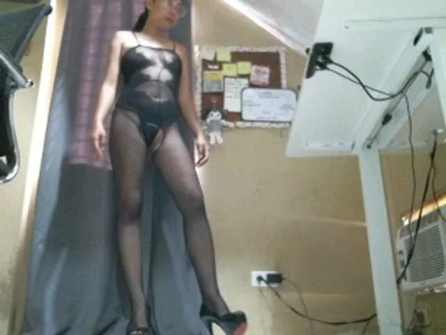 Live sex webcam photo for GoddessArax #294234594