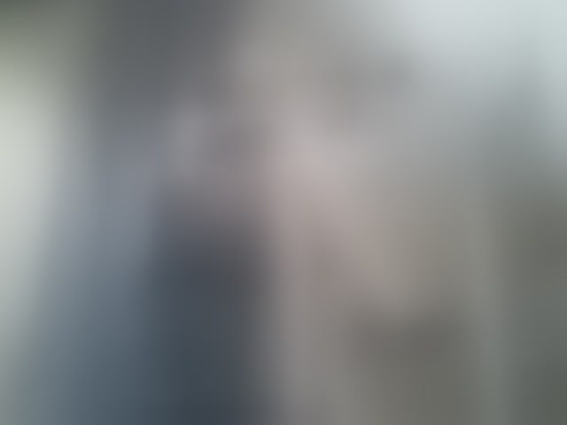 Live sex webcam photo for GoddessArax #294275571