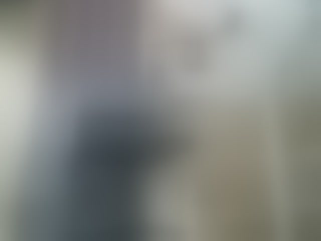 Live sex webcam photo for GoddessArax