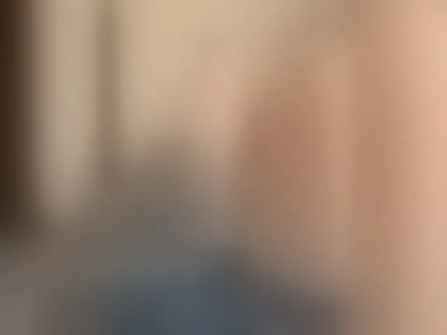 Live sex webcam photo for GoddessAsty #293649243