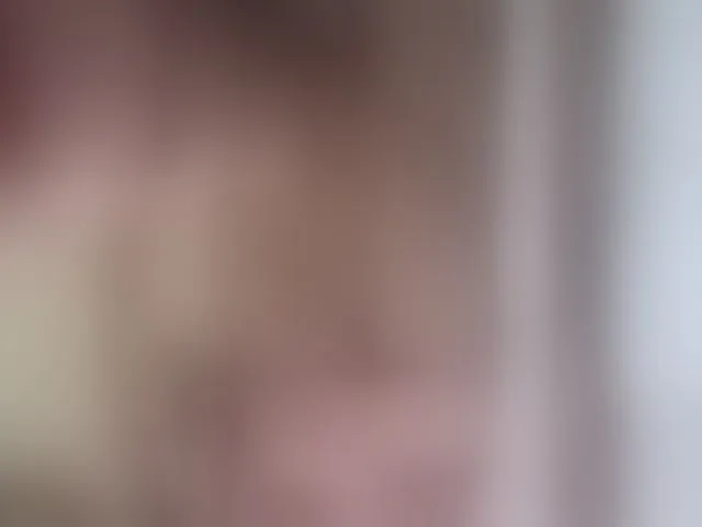 Live sex webcam photo for GoddessAsty #293711360