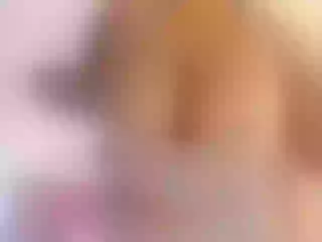Live sex webcam photo for GoddessCarrie #290272170