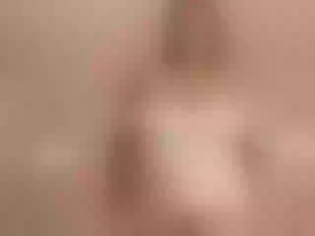 Live sex webcam photo for GoddessCarrie #290314145