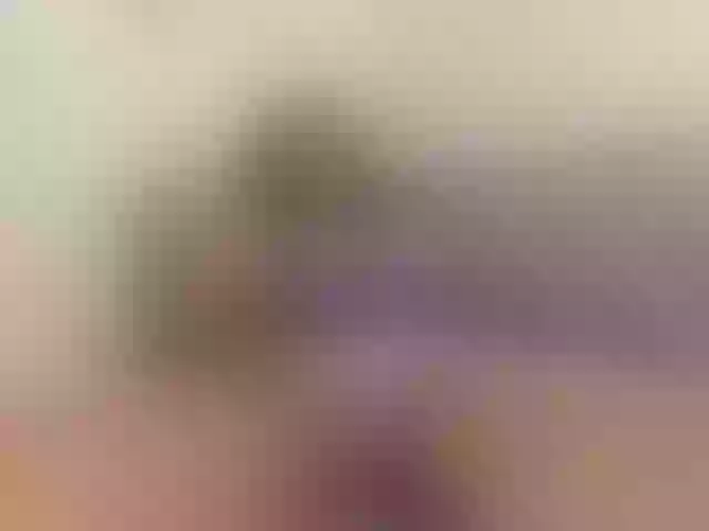 Live sex webcam photo for GoddessCarrie #290406083