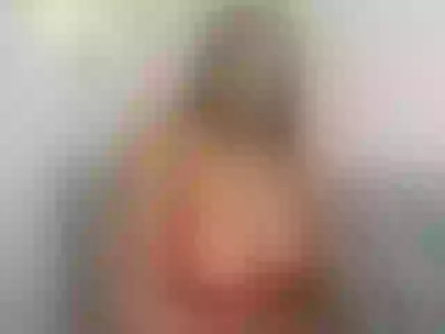 Live sex webcam photo for GoddessCarrie #290420156