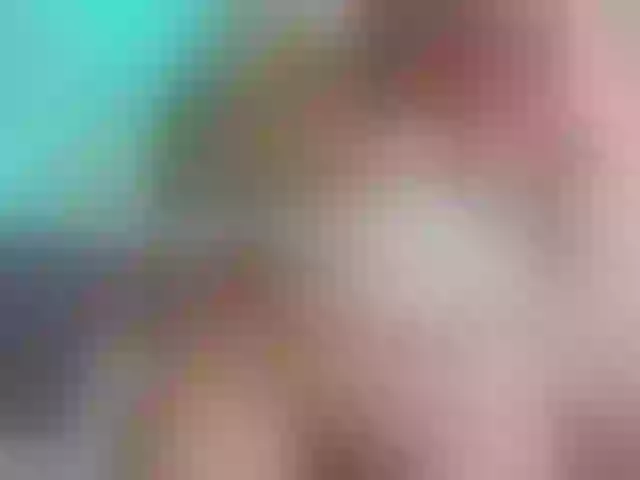 Live sex webcam photo for GoddessCarrie #290426836