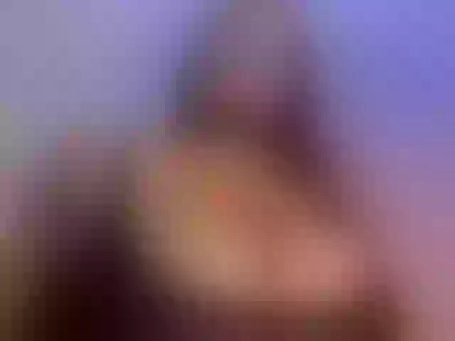 Live sex webcam photo for GoddessCarrie #290438875
