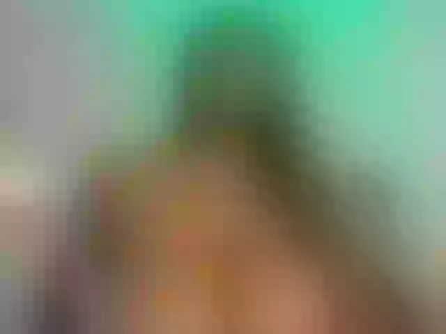 Live sex webcam photo for GoddessCarrie #290446274