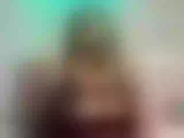 Live sex webcam photo for GoddessCarrie #290451867