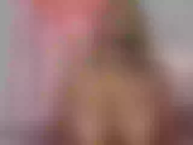 Live sex webcam photo for GoddessCarrie #290501017
