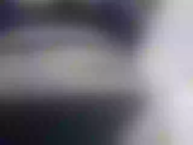 Live sex webcam photo for GoddessCarrie #290527153