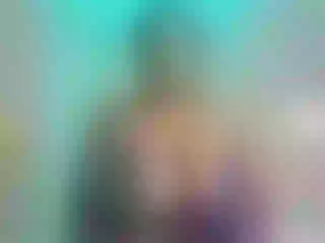 Live sex webcam photo for GoddessCarrie #290540662