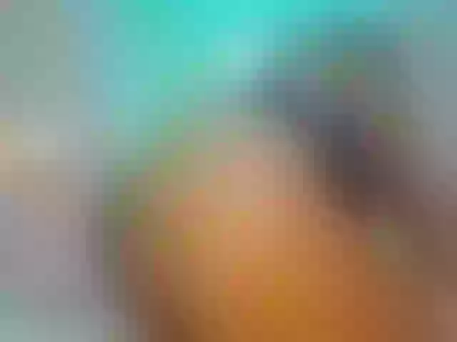 Live sex webcam photo for GoddessCarrie #290541621