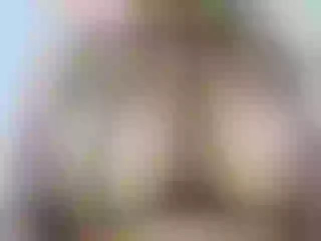 Live sex webcam photo for GoddessCarrie #290560742