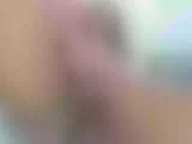 Live sex webcam photo for GoddessCarrie #290587906