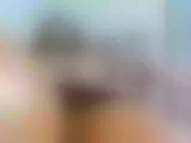 Live sex webcam photo for GoddessCarrie #290595327