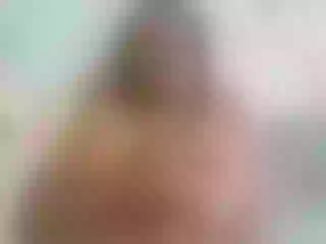 Live sex webcam photo for GoddessCarrie #290600856