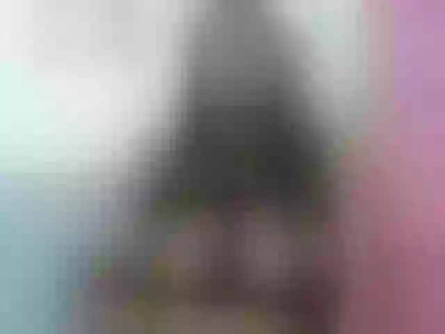Live sex webcam photo for GoddessCarrie #290654340