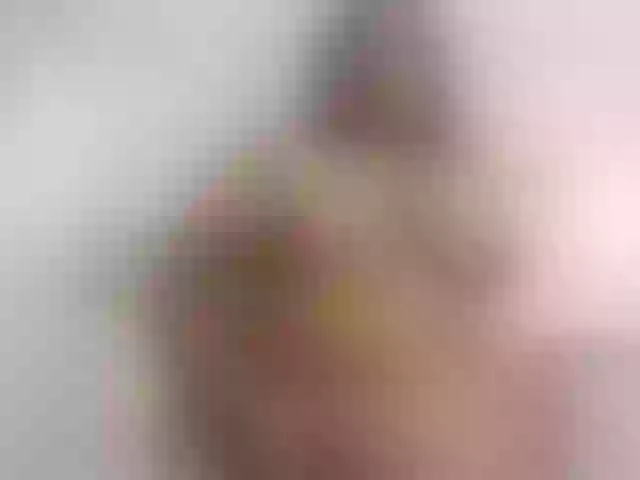 Live sex webcam photo for GoddessCarrie #290690625
