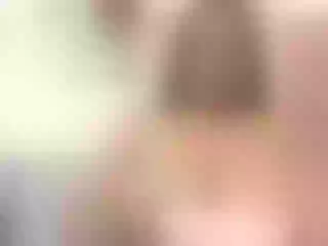Live sex webcam photo for GoddessCarrie #290701400