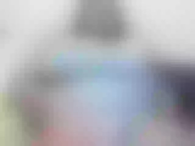 Live sex webcam photo for GoddessCarrie #290722907